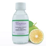 lavanda-siciliana-profumatore-per-ambienti-per-diffusori-125ml