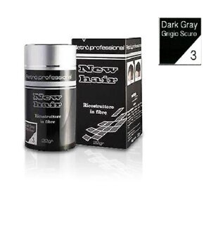 fibre-capillari-retro-22gr