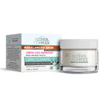retinol-complex-crema-viso-opacizzante-50ml