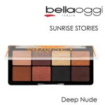 bellaoggi-palette-sun-stories-deep-nude