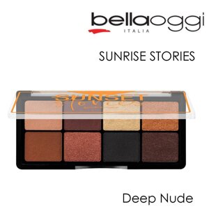 bellaoggi-palette-sun-stories-deep-nude