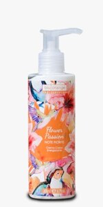 crema-corpo-energizzante-fragranza-esotica-fiorita-e-fruttata-flower-passion