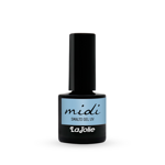 smalto-gel-midi-la-jolie-n-106