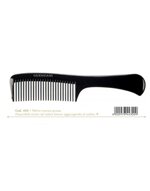 guenzani-pettine-manico-grosso-art-443