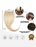 sohair-hair-extension-con-clip-capelli-naturali-easy20-sohair-5560-cm-175g