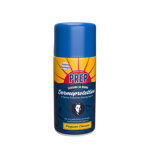 prep-schiuma-da-barba-classica