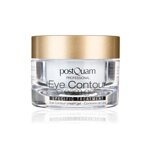 postquam-crema-contorno-occhi-15ml