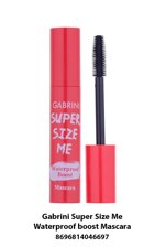gabrini-mascara-super-size-me