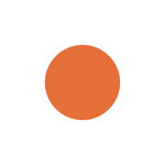 smalto-gel-midi-la-jolie-n-55