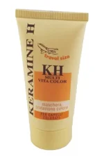 keramine-h-maschera-protezione-colore-75ml-travel-size