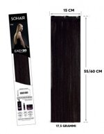 sohair-extension-capelli-naturali-con-clip-easy20