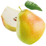 geomar-fruity-sugar-scrub-corpo-cocco-e-pera-300g