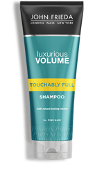 john-frieda-shampoo-luxurious-volume-7-day-volume-250ml