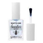 bellaoggi-booster-effect-trattamento-vitaminico-10ml