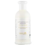 latte-detergente-aloe-vera-skinsystem-250ml