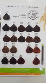 silium-colorazione-naturale-senza-ammoniaca-capelli-ai-5-cereali-con-acqua-termale