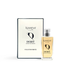 luxurya-derit-50ml