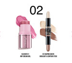 misslyn-you-glow-girl-milti-stick-shaping-queen-highlight-and-contour-stick-set