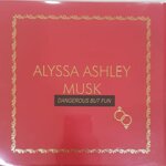 alyssa-ashley-confezione-profumo-latte-mani-e-corpo