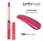 bella-oggi-rossetto-in-gel-ultra-pigmentato