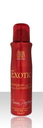 comin-parfum-deodorante-spray150ml