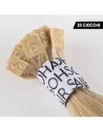 sohair-extension-cheratina-2002l-lisci-50cm-25-ciocche