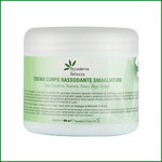 accademia-della-bellezza-crema-corpo-rassodante-smagliature-500-ml
