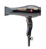 parlux-phon-asciugacapelli-professionale-385-powerlight