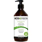 phytorelax-aloe-vera-bagno-multiuso-daloe-500-ml