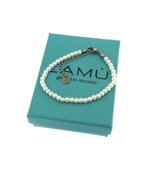 lamu-bracciale-di-perle-in-vetro-riferimento-ot101046
