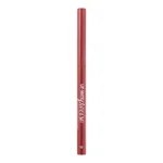 bellaoggi-lip-matic-precisematita-labbra-long-lasting