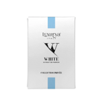luxurya-white-unisex-edp-50ml
