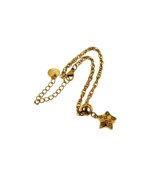 bracciale-con-pendente-stella-con-perle-in-acciaio-inox-e-perle-18k