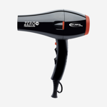 giubra-asciugacapelli-zero-19-semi-compact