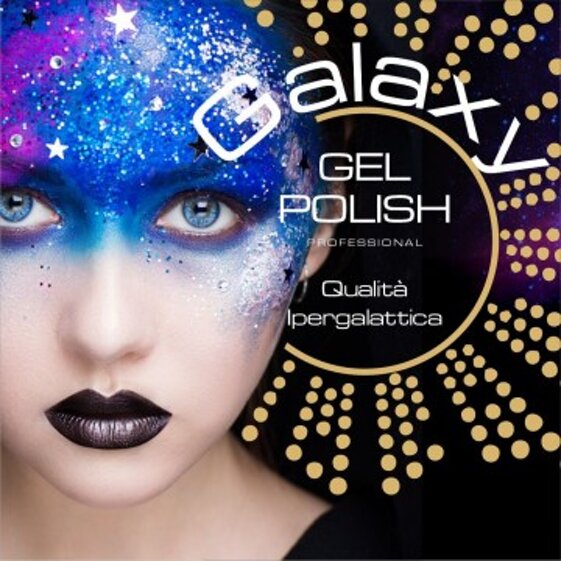 eb7cd89c-621d-438f-87a3-73557e5add1c