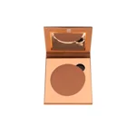 biabelle-bronzer-terra-abbronzante-medium