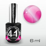 solotudonna-4in1-onestep-21-6-ml