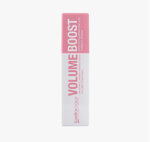 bellaoggi-volume-boost-balsamo-labbra-rimpolpante