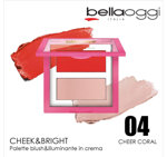 bellaoggi-palette-fard-e-illuminante-cheek-bright