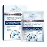confezione-maschera-con-acido-jaluronico-3-buste-da-25ml