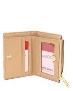 doca-portafoglio-donna-cammello