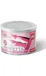 holiday-cera-depilatoria-liposolubile-perfetta-rosa-titanio-400-ml