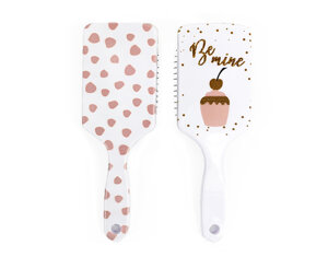 le-kikke-spazzola-modello-sweet