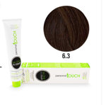 beone-tintura-colorinaturali-senza-ammoniaca-tubo-100-ml