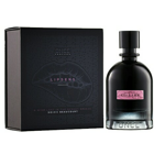 once-perfume-lipsens-100ml