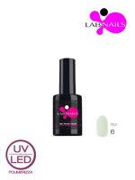 labnails-gel-polish-le-petit-n6-rea-bianco-latte-7ml