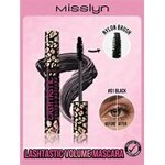 misslyn-lashtastic-volume-mascara