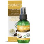 olio-mani-viso-corpo-nutriente-verakarite