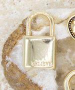 mia-jelwery-ciondolo-lucchetto-pieno-doro-a62