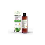 retinol-complex-olio-corpo-aloe-vera-200ml
